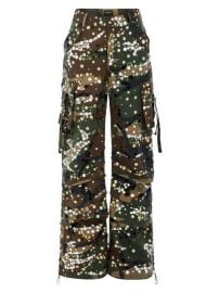 Shop Retrofte Alexia Pants at Saks Fifth Avenue