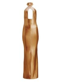 Shop Retrofte Charity Dress at Saks Fifth Avenue