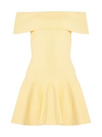 Shop Retrofte Erica Dress at Saks Fifth Avenue