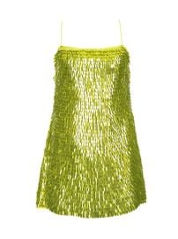 Shop Retrofte Nara Dress at Saks Fifth Avenue