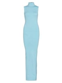 Shop Simon Miller Novo Bodycon Midi-Dress at Saks Fifth Avenue