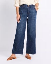 Shop Stitch Fix at Stitch Fix