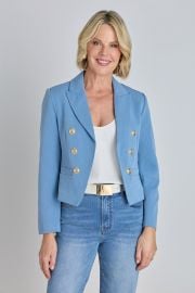 Shop The Noli Shop Online | Nordstrom at Nordstrom