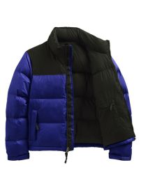 Shop The North Face 1996 Retro Nuptse Jacket at Saks Fifth Avenue