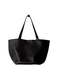 Shop The Row Park Tote Three at Saks Fifth Avenue