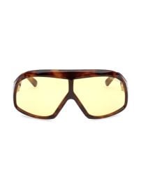 Shop Tom Ford Cassius 78MM Pilot Sunglasses at Saks Fifth Avenue