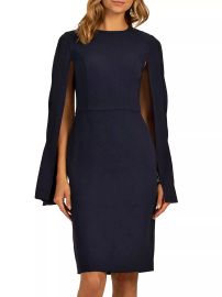 Shop Trina Turk Monumental Dress at Saks Fifth Avenue