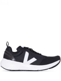 Shop VEJA Condor 2 low-top sneakers with Express Delivery - at Farfetch