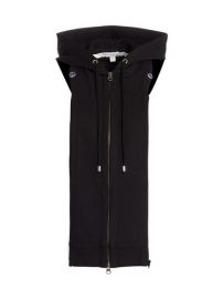 Shop Veronica Beard Hooded Dickey at Saks Fifth Avenue