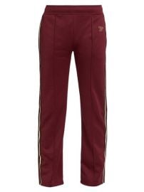 Shop Wales Bonner Studio Track Pants at Saks Fifth Avenue