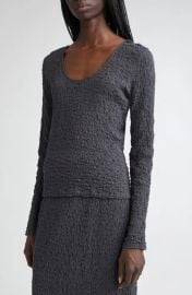 Shop Women Vince Online | Nordstrom Rack at Nordstrom Rack