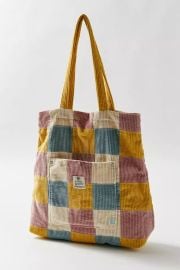 Shop Women39s Accessories at Urban Outfitters