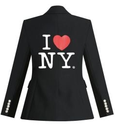 Shop Women39s Dickey Jackets amp Blazers Veronica Beard at Veronica Beard