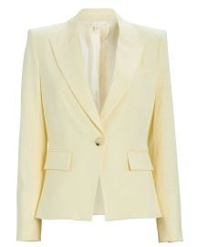 Shop Women39s Dickey Jackets amp Blazers Veronica Beard at Veronica Beard