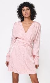 Shop Women39s Dresses  Greylin Collection ndash at Greylin Collection