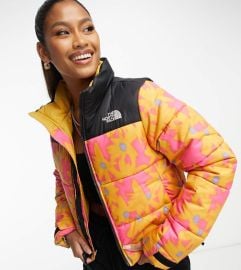 Shop Womens Coats Jackets Online at ASOS