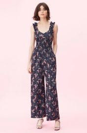 Shop Womens Dresses  Jumpsuits  Rebecca Taylor at Rebecca Taylor