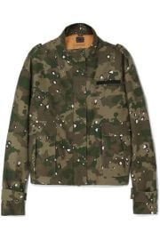 Shop Womens Kith at Kith