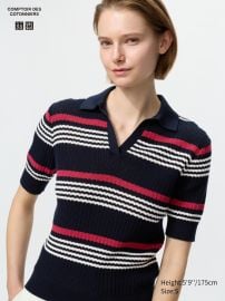 Shop Womens Sweaters UNIQLO US at UNIQLO