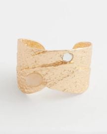 Shop Womenx27s Bracelets Chicox27s at Chicos
