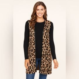 Shop Womenx27s Sweaters Chicox27s at Chicos
