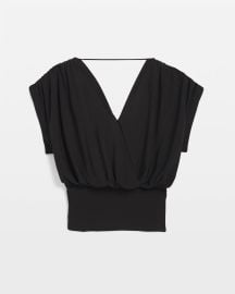 Shop Womenx27s Tops White House Black Market at White House Black Market