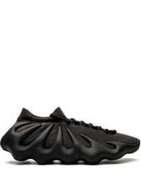 Shop adidas YEEZY YEEZY 450 x201CDark Slatex201D sneakers with Express Delivery - at Farfetch