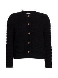 Shop bash Gaspard Cardigan at Saks Fifth Avenue