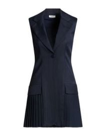 Short dress at Yoox