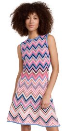 Shoshanna Adeline Dress at Shopbop