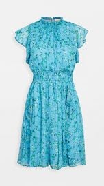 Shoshanna Amora Dress at Shopbop