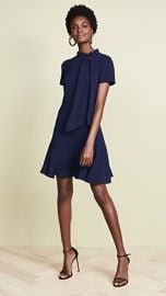 Shoshanna Bosher Dress at Shopbop