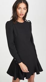 Shoshanna Dara Dress at Shopbop