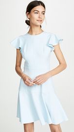 Shoshanna Egle Dress at Shopbop