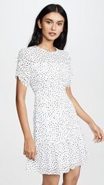 Shoshanna Kayleigh Dress at Shopbop