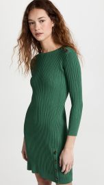 Shoshanna Maya Dress at Shopbop