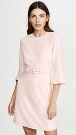 Shoshanna Odila Dress at Shopbop