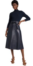 Shoshanna Reade Dress at Shopbop