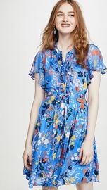 Shoshanna Rylee Dress at Shopbop