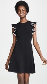 Shoshanna Saya Dress at Shopbop