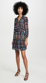 Shoshanna Selina Dress at Shopbop