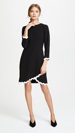 Shoshanna Sutter Dress at Shopbop