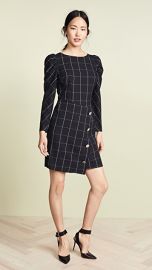 Shoshanna Upton Dress at Shopbop