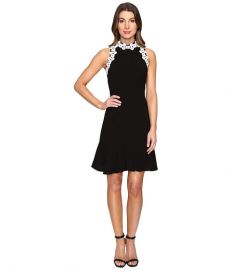 Shoshanna York Dress at 6pm