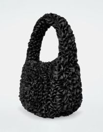 Shoulder Bags - COS COS US at COS