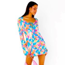 Show Me Your MuMu Dresses Show Me Your Mumu Matilda Sz Small Poshmark at Poshmark