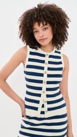 Show Me Your Mumu Devin Tank | Shopbop at Shopbop