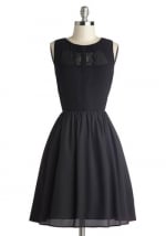 Show Motion Dress at Modcloth