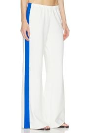 Side Stripe Colby at Revolve