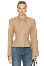 Sidonia Jacket at Revolve